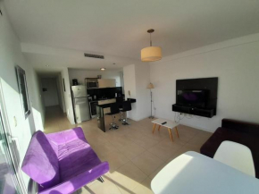 Condominios Wyndham spa de lun a vier